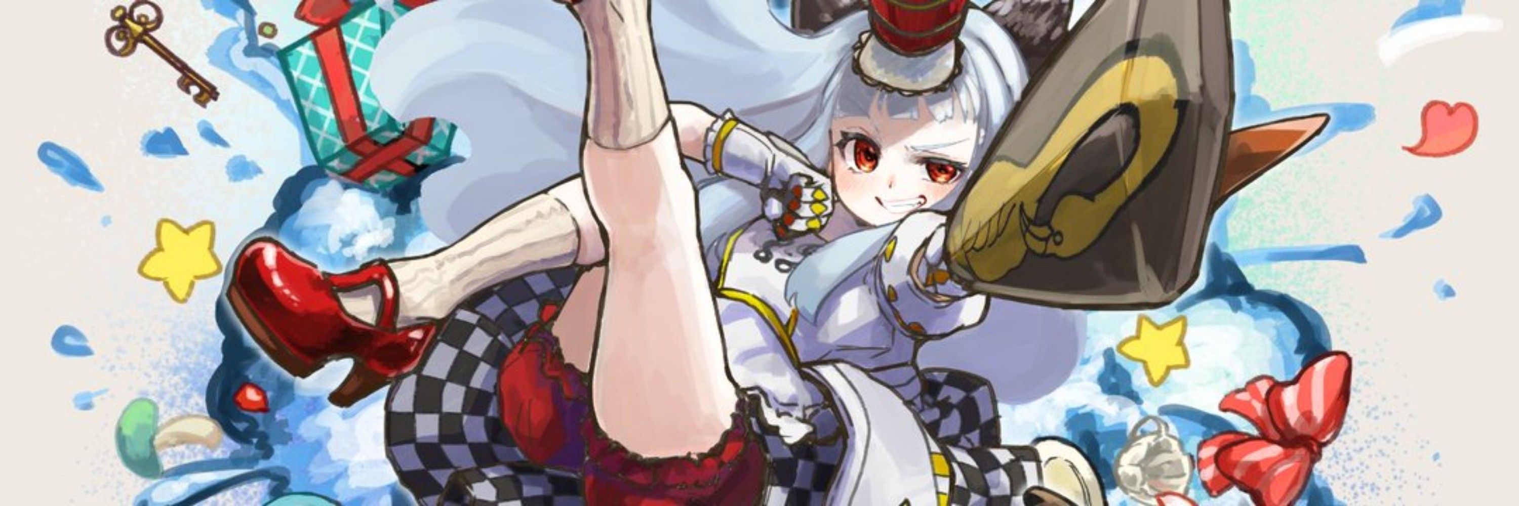 甘口しょこら