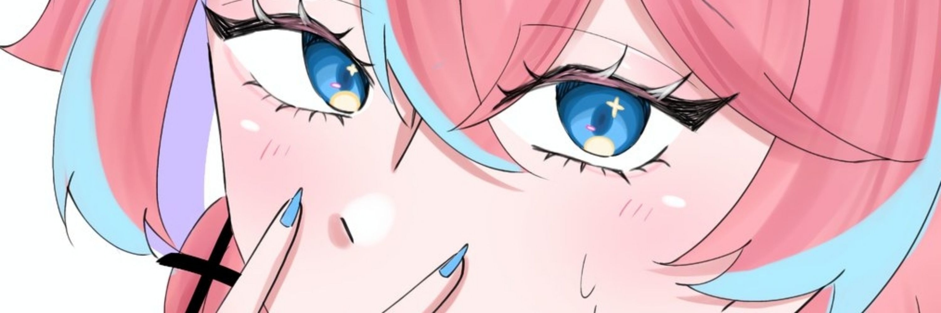 SERA