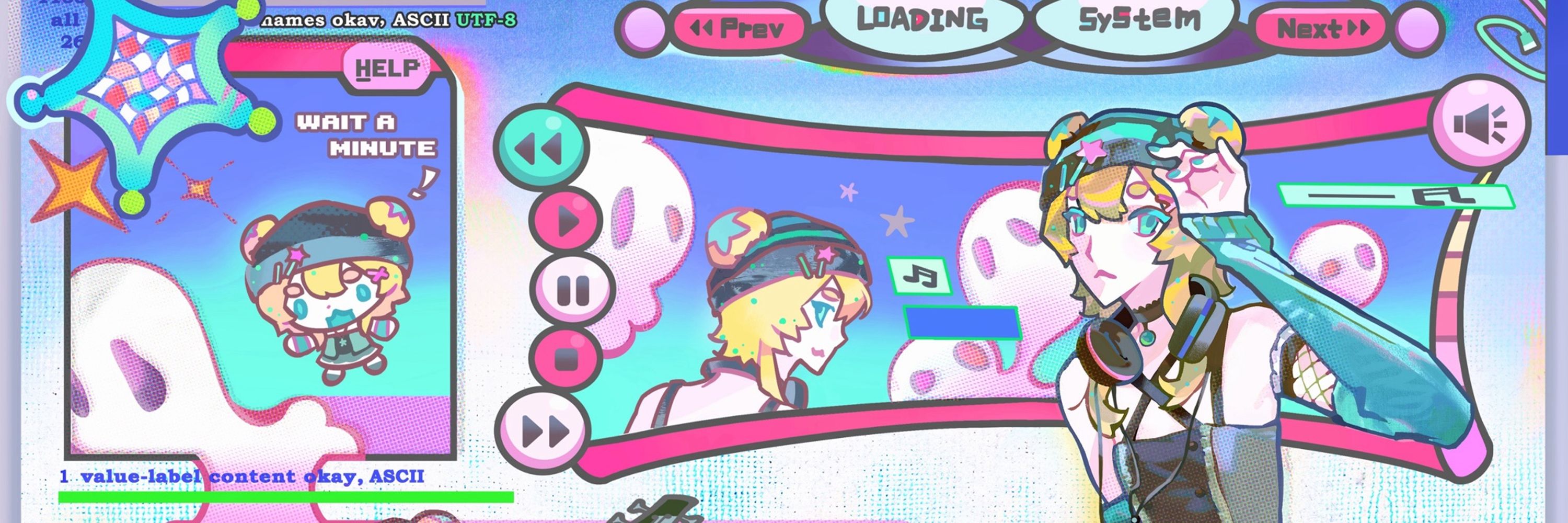 YLMM00🍬