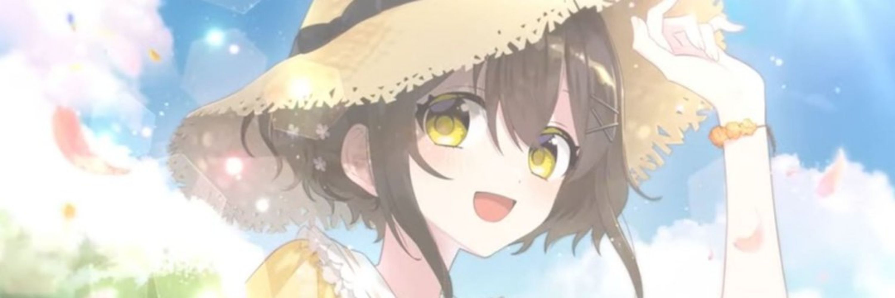 ふ ら 𓂃𓈒𓏸︎︎︎︎ 🏳️ ☠️