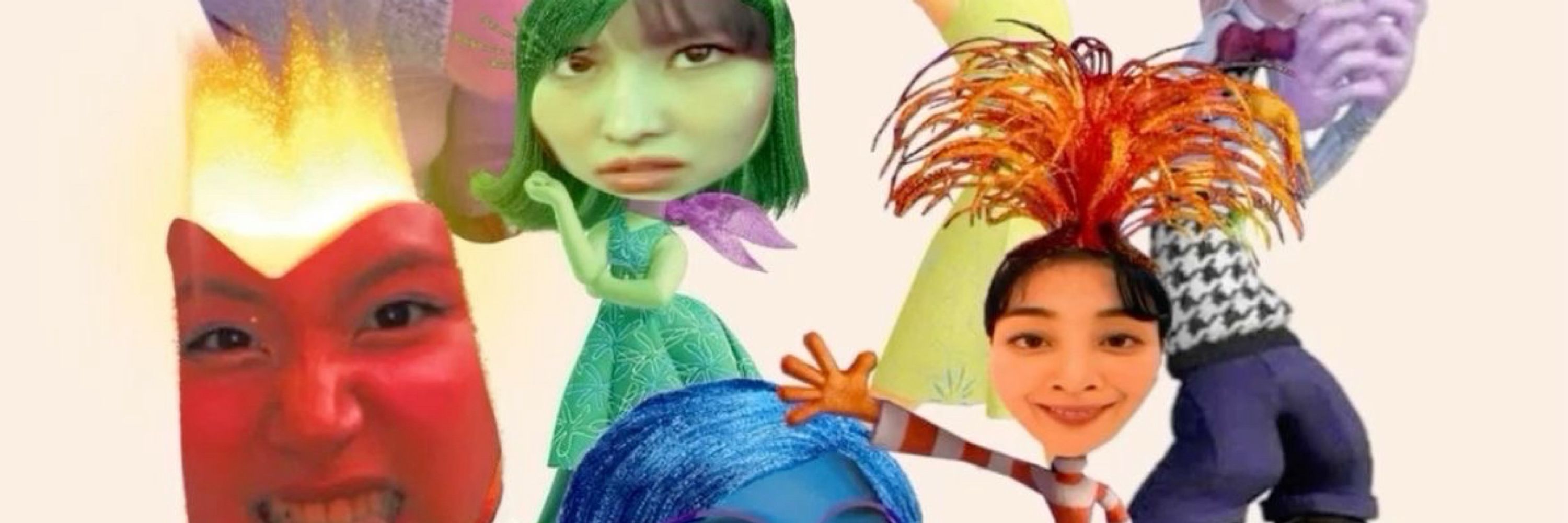 gaemi