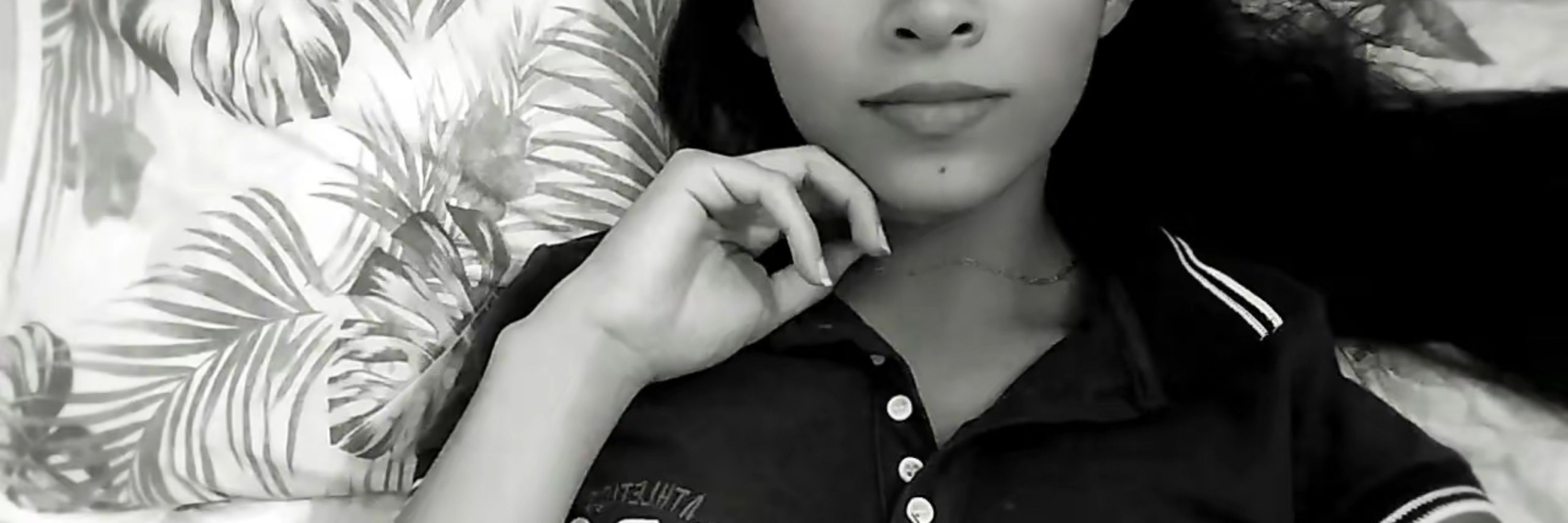 ana carol