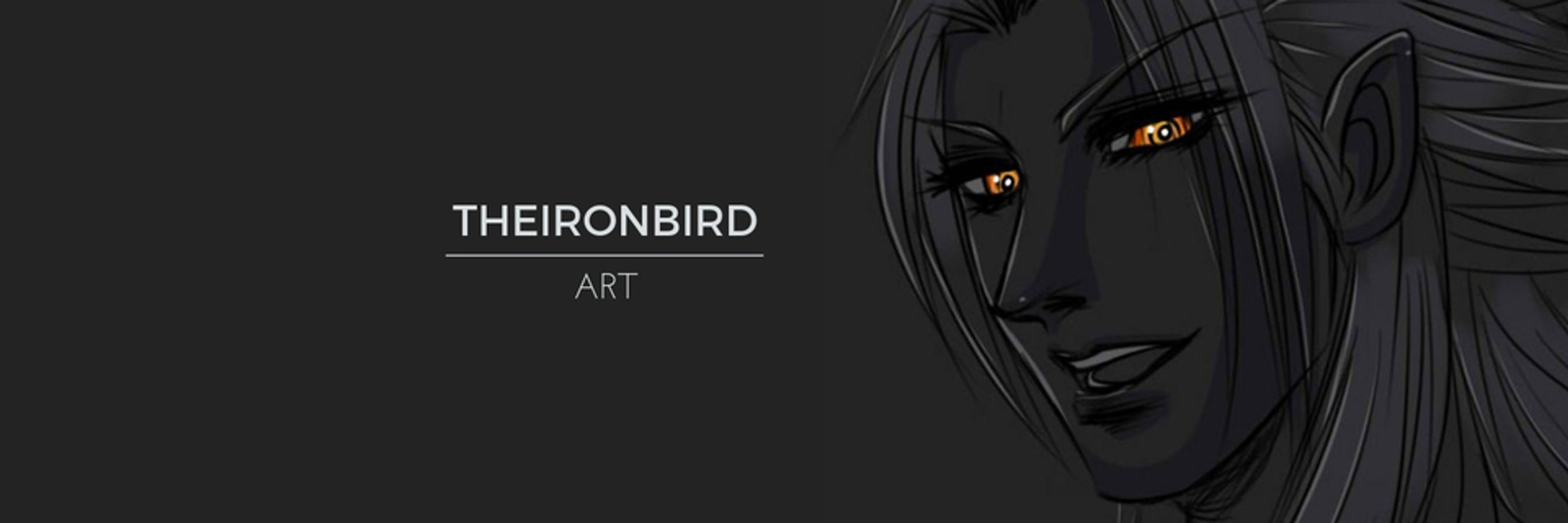 TheIronbird