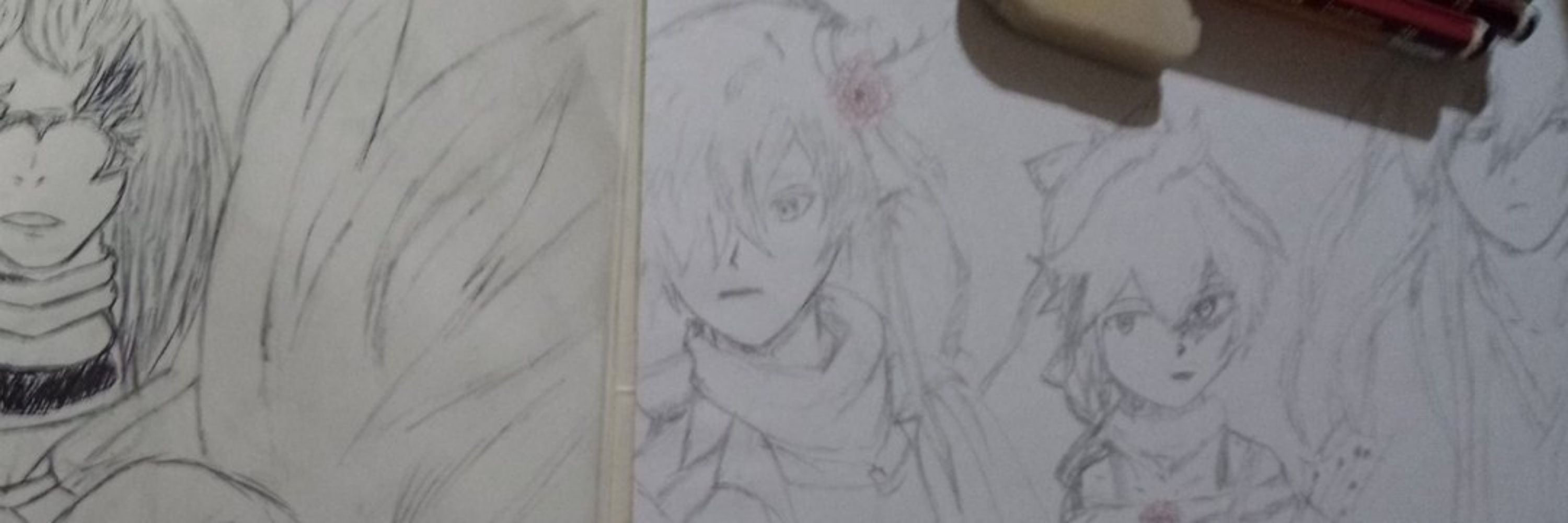 Keidragondraw