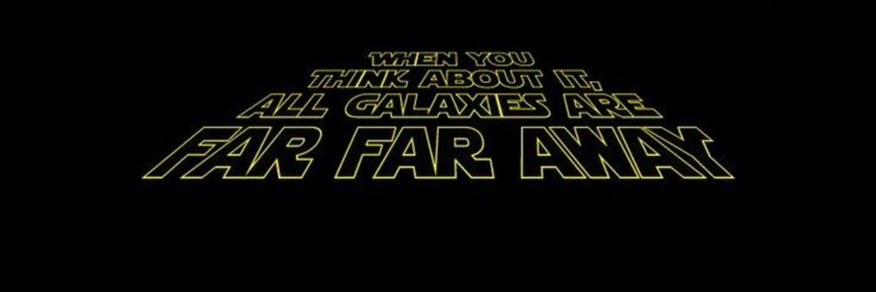 The Force Feed