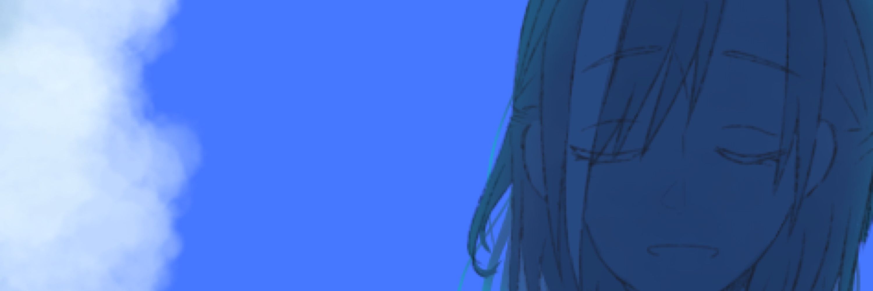 ぐろー