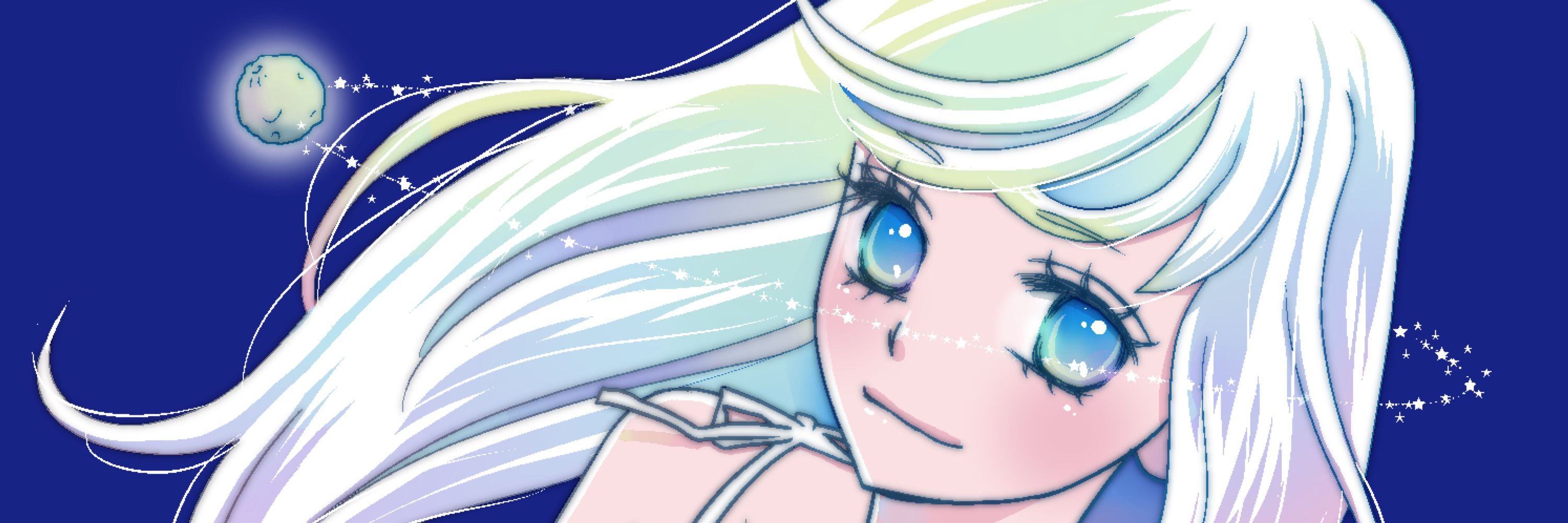 ひなたみわ