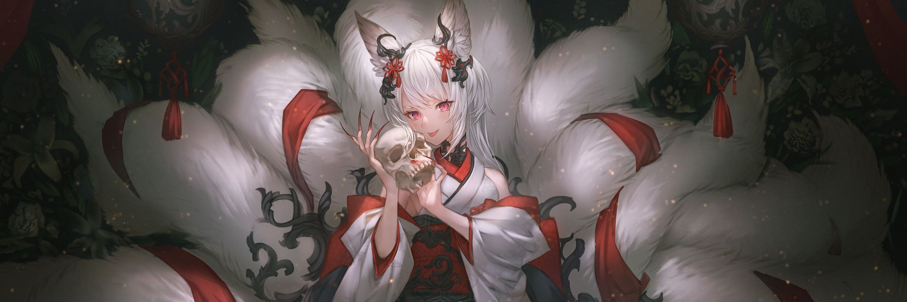Auri Len