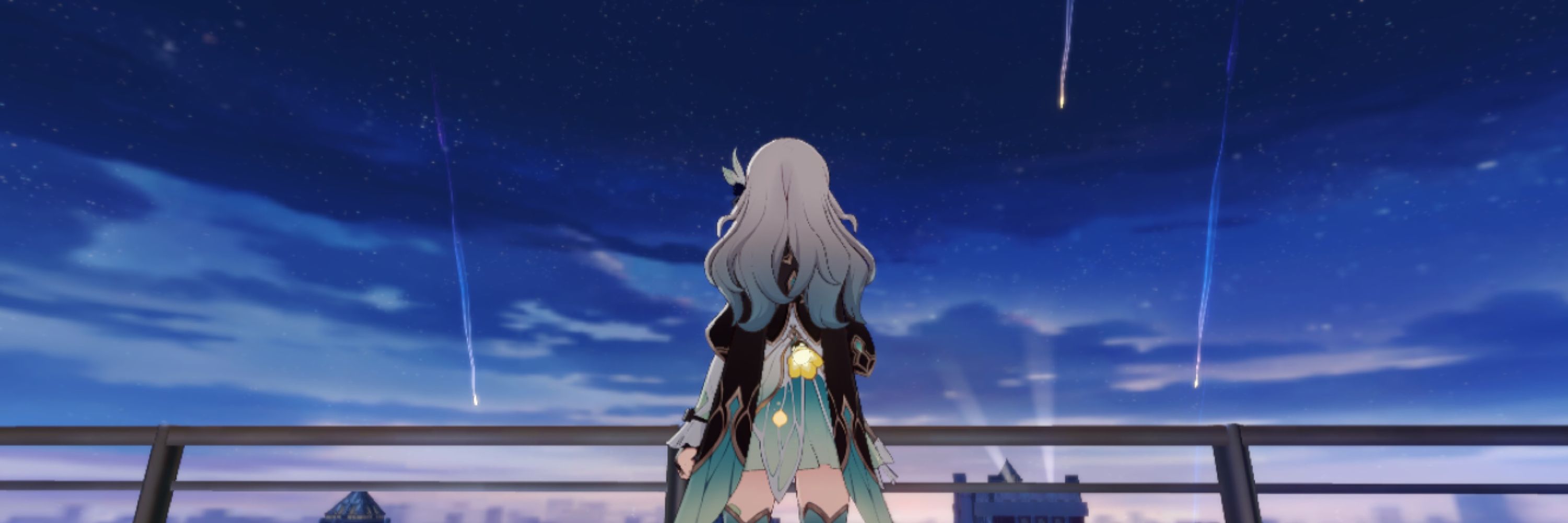 ﾗﾘｮ