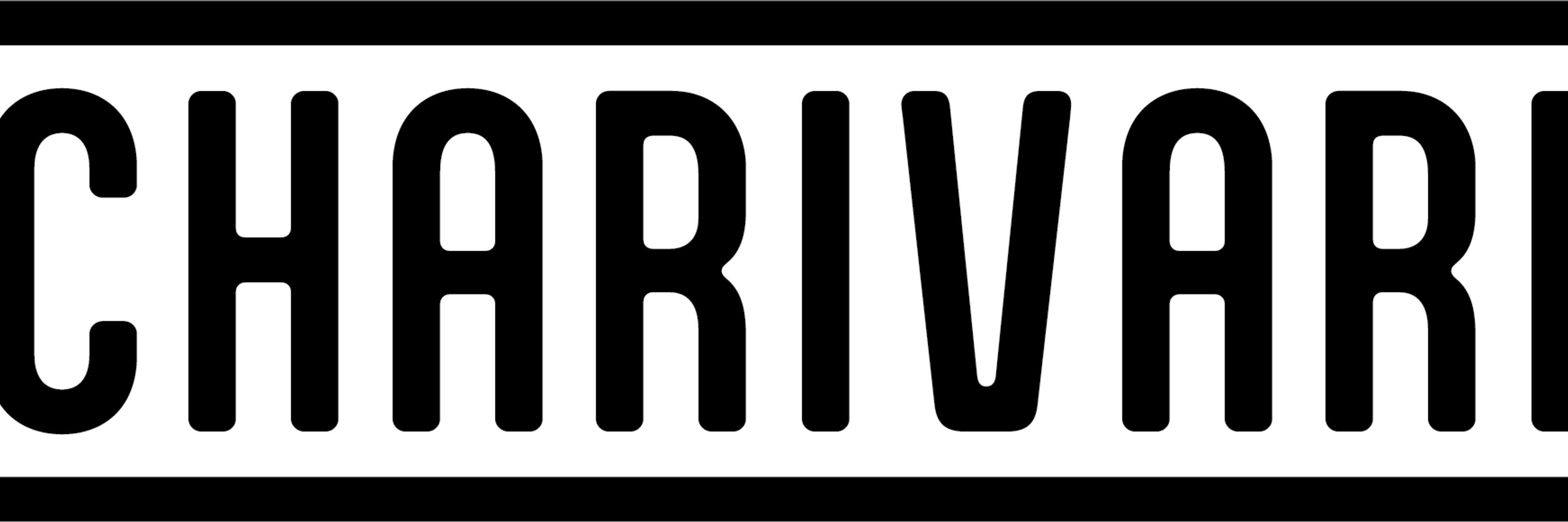 Charivari Studio