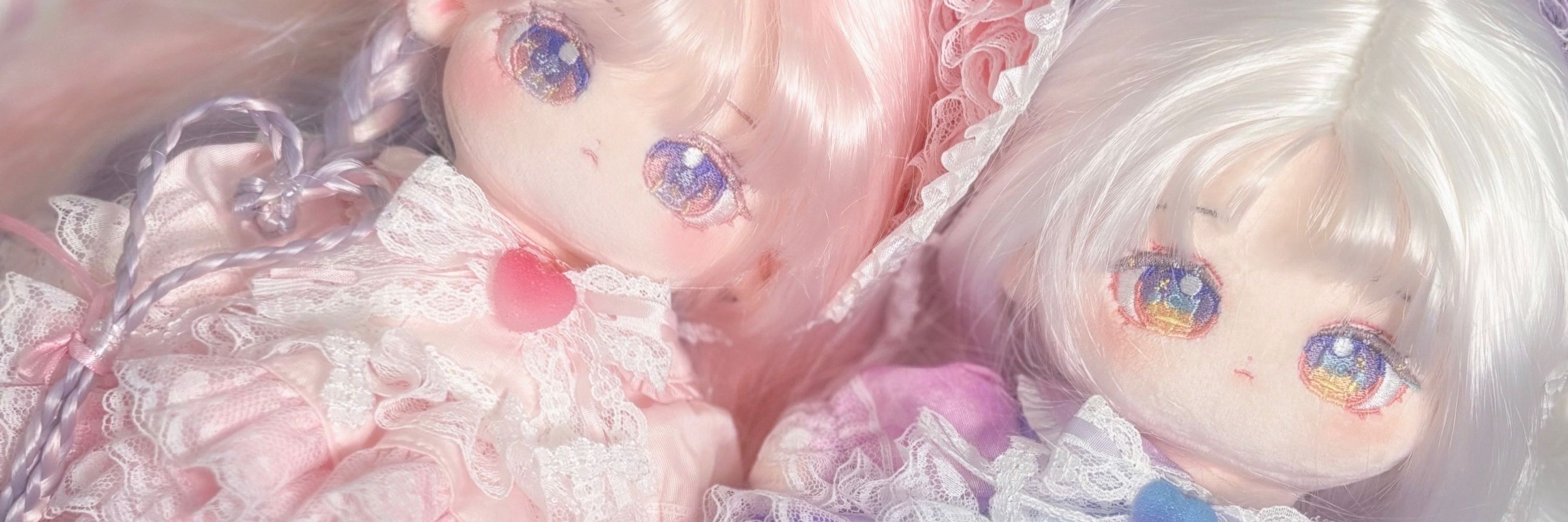 ૮ᐡෆ.ෆᐡ ྀིა 𝑅𝑈𝑅𝑈