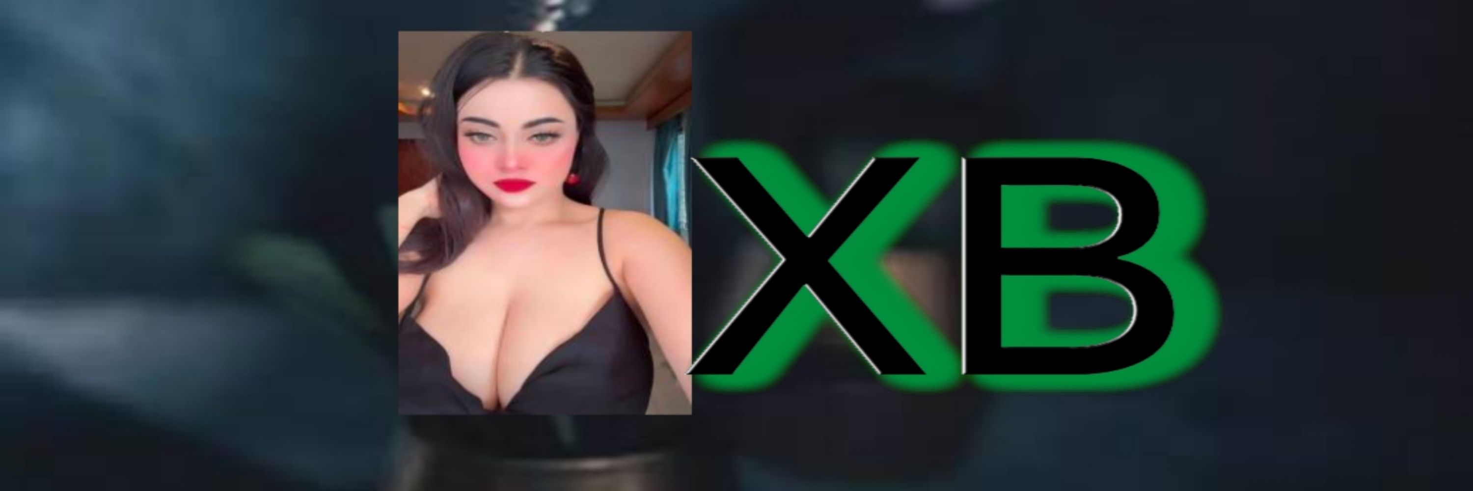 Xb.com