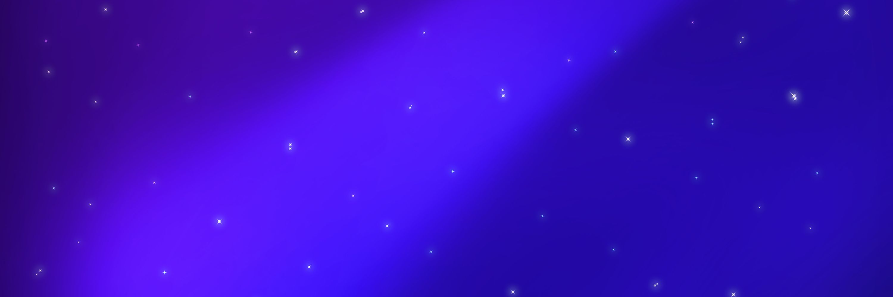 Lady Xeno ✨️🌌