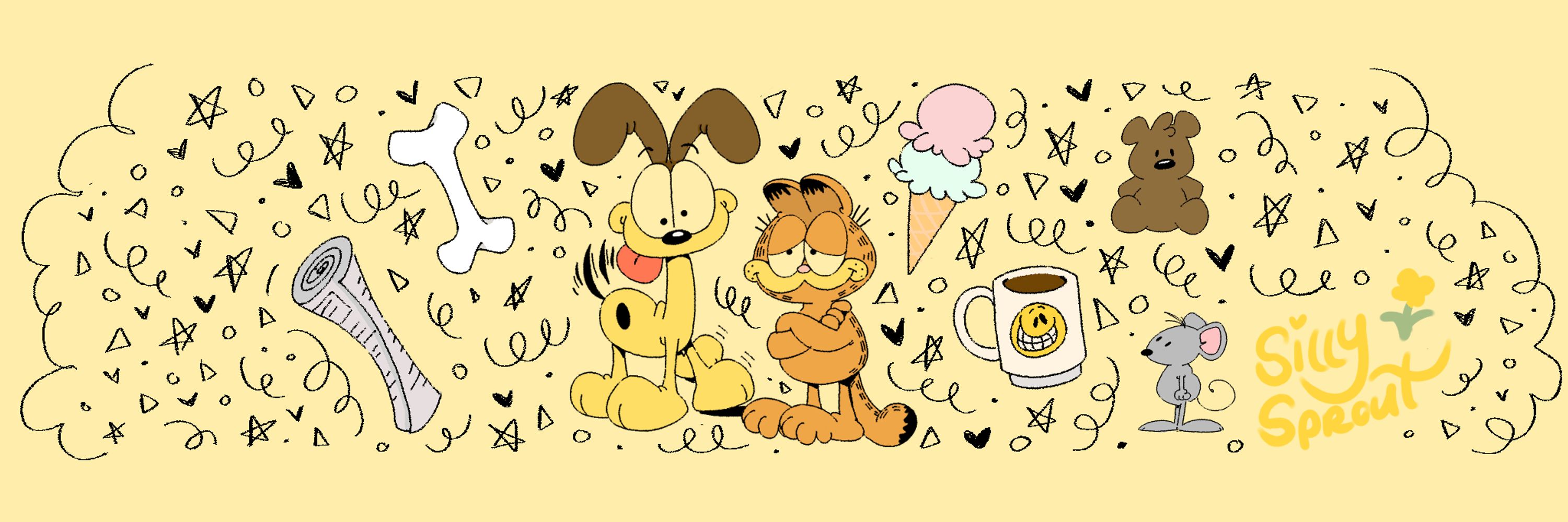 honey 🍯🌱