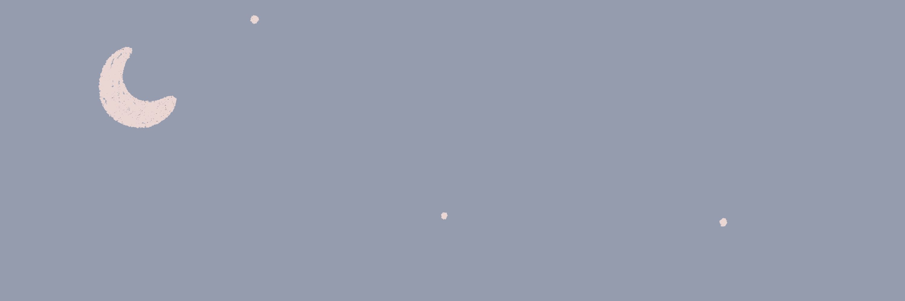 Moon’s Haunted 🌙