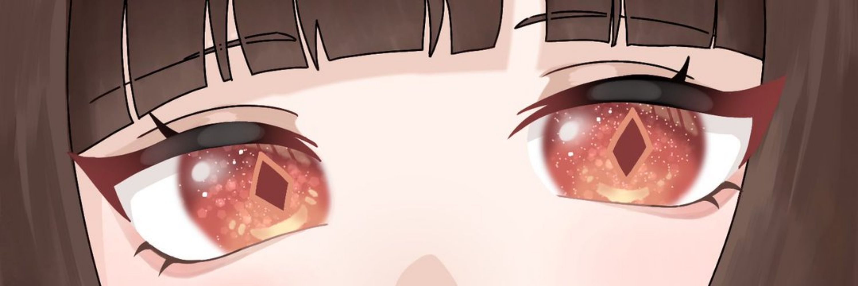 ねこる猫