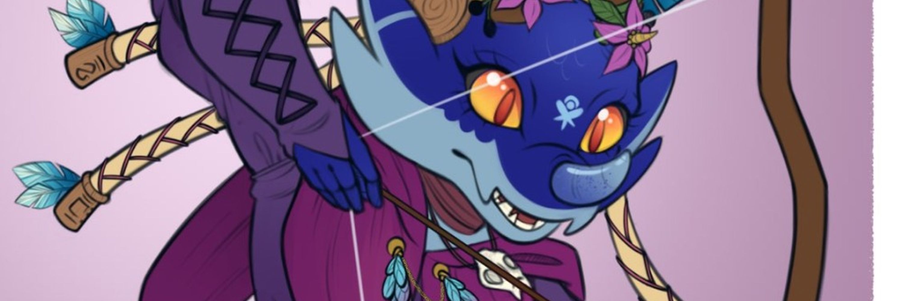 Faebold