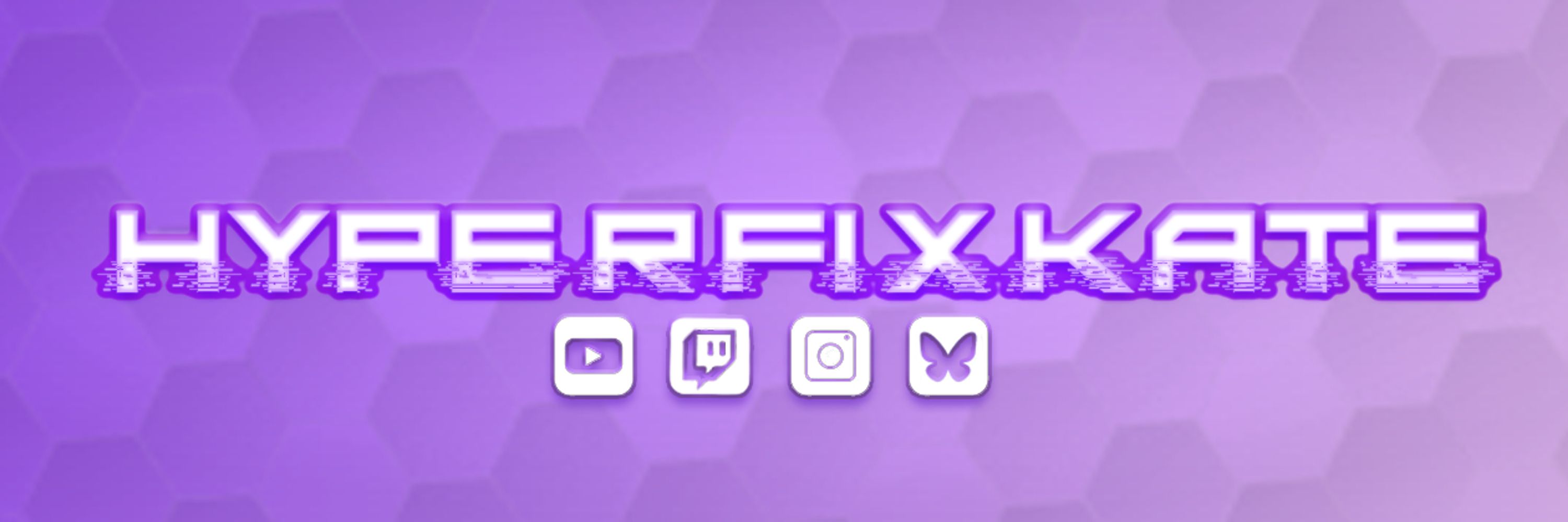 HyperfixKate
