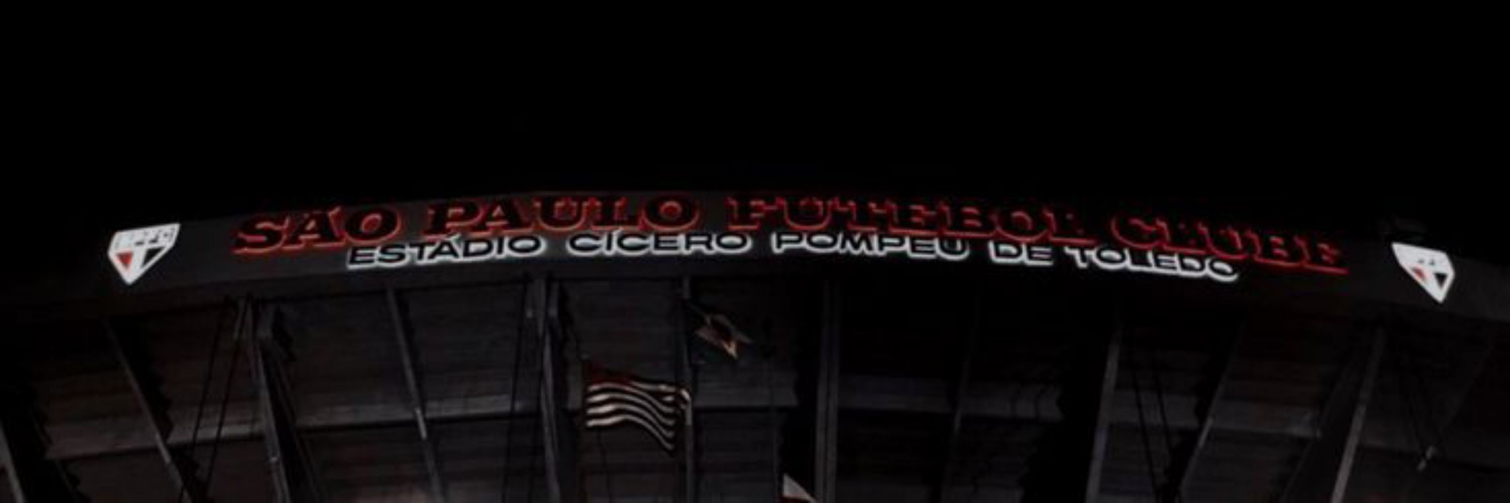 yu rebeldia 🇾🇪