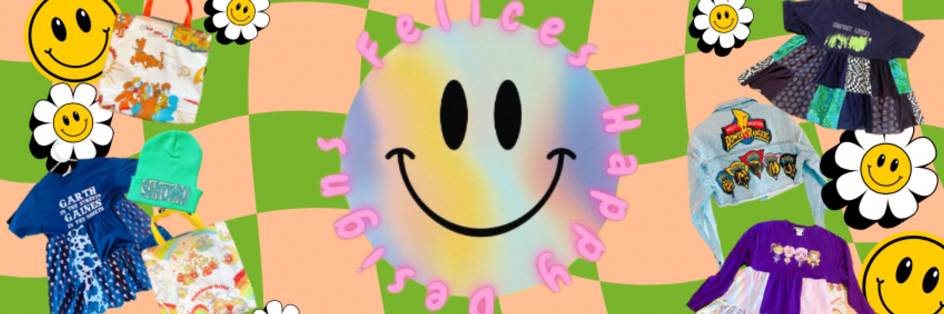 FelicesHappyDesigns