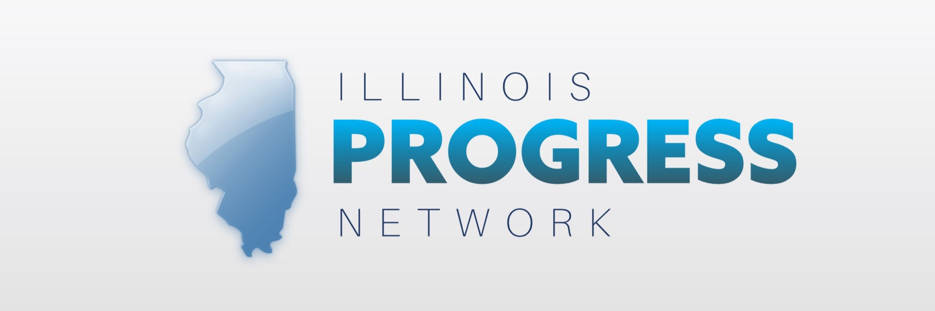 IL Progress Network