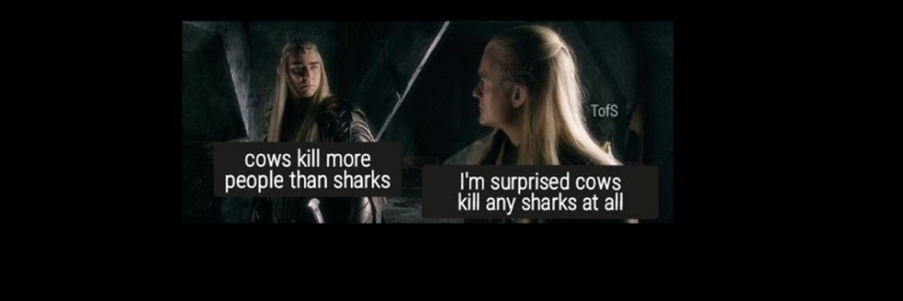 Thranduil