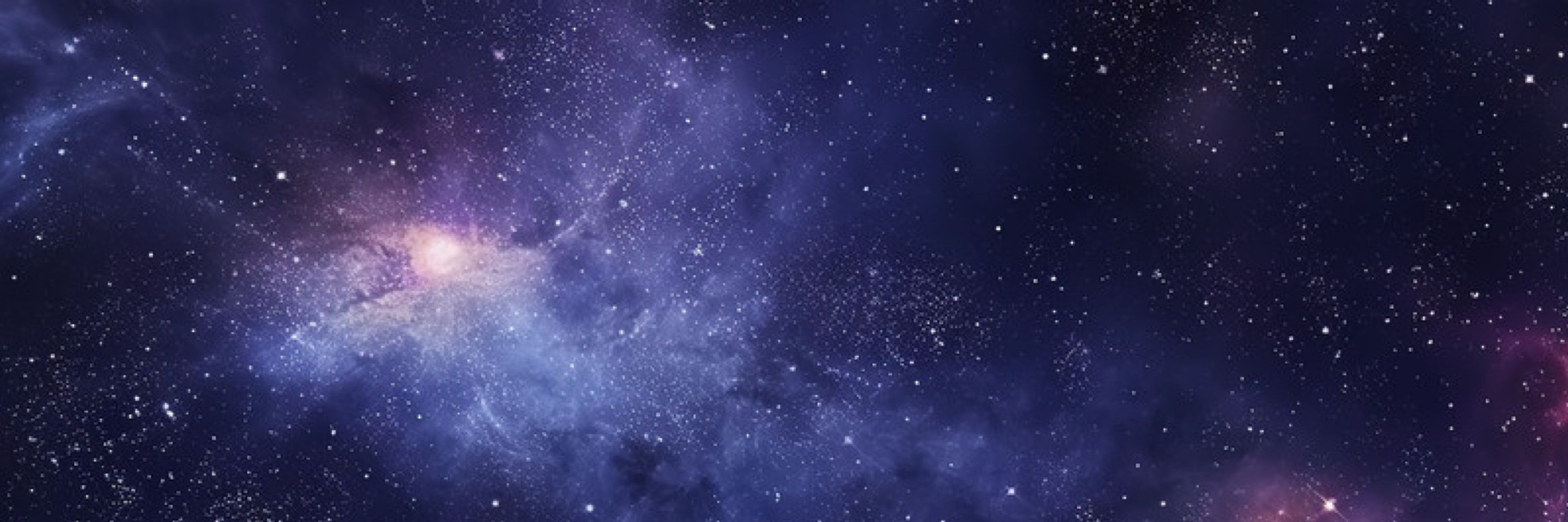Stardust