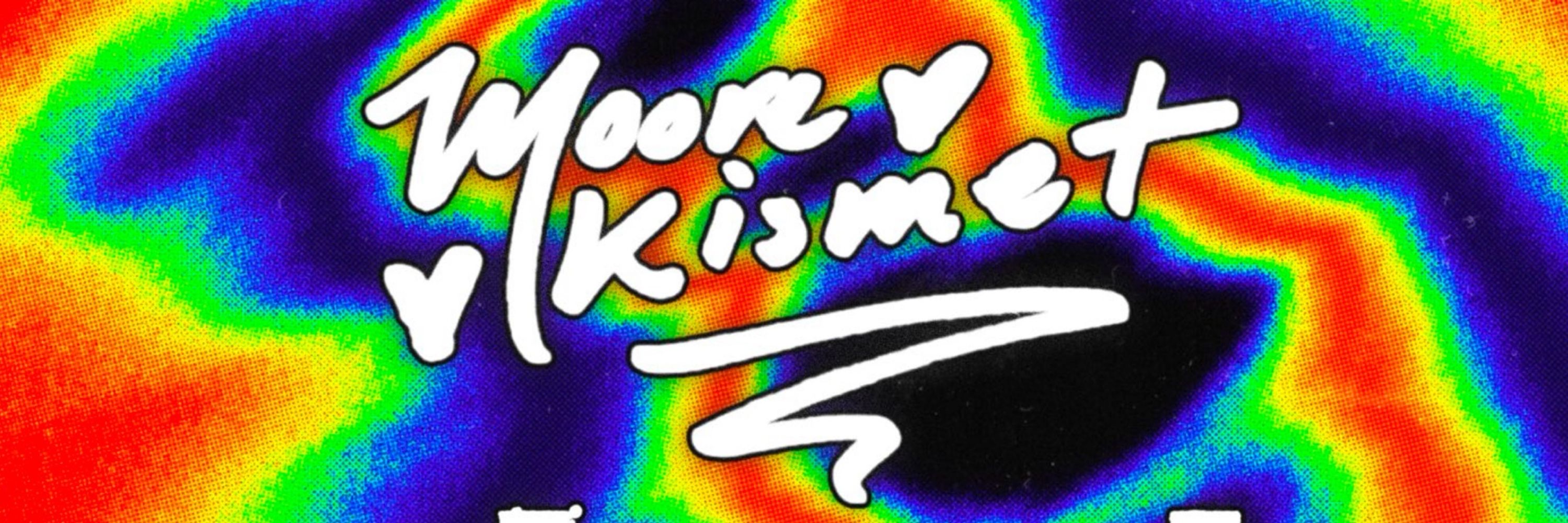 Kismets Unicorns 🦄