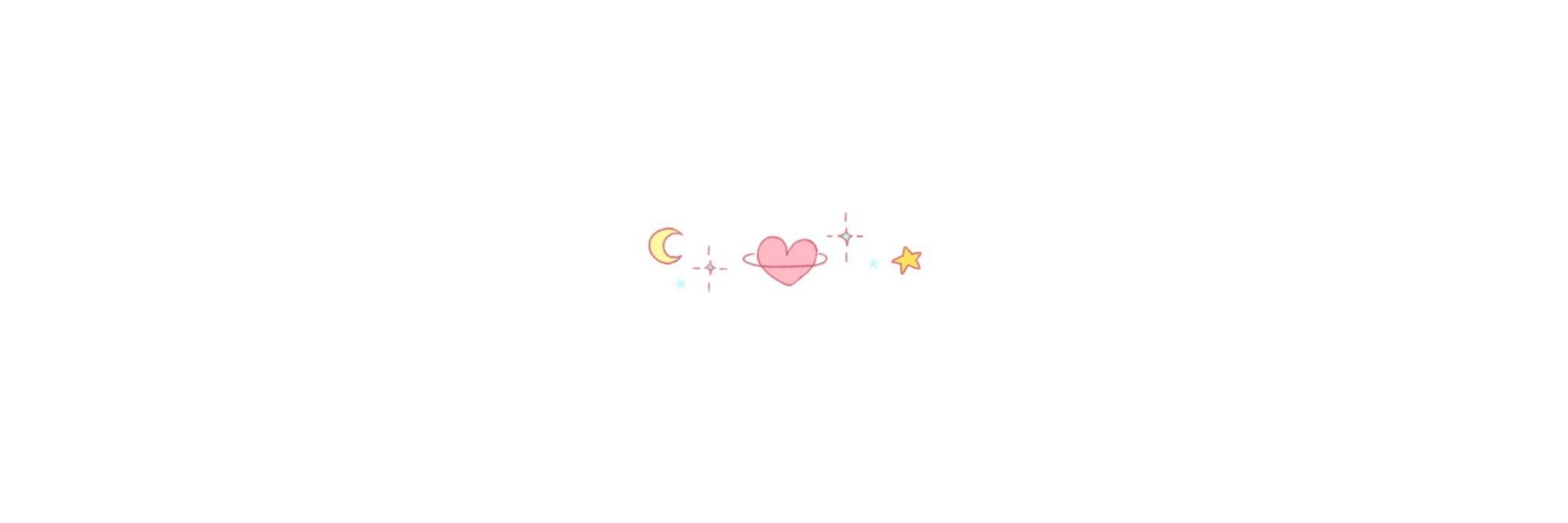 Deeva 𖹭