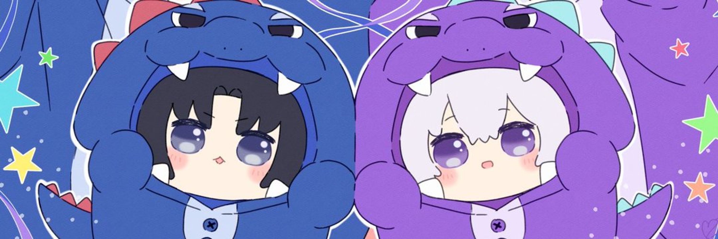 ふわそら