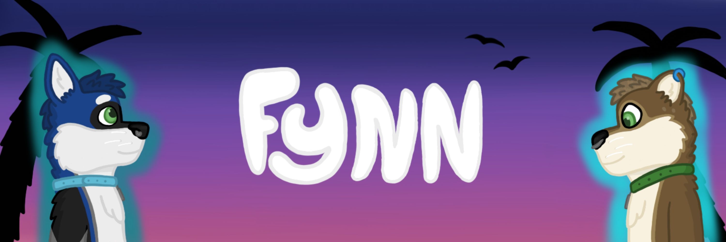 Fynn