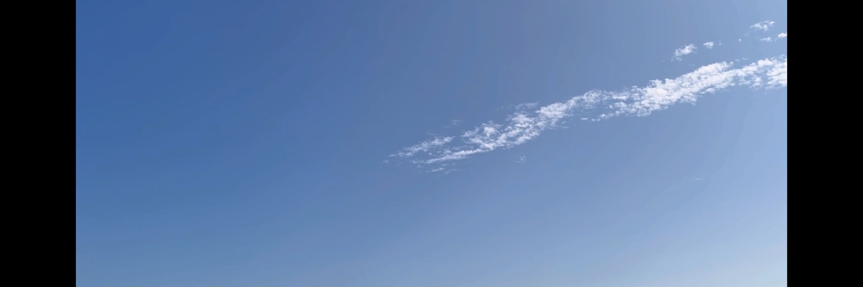 結城あい