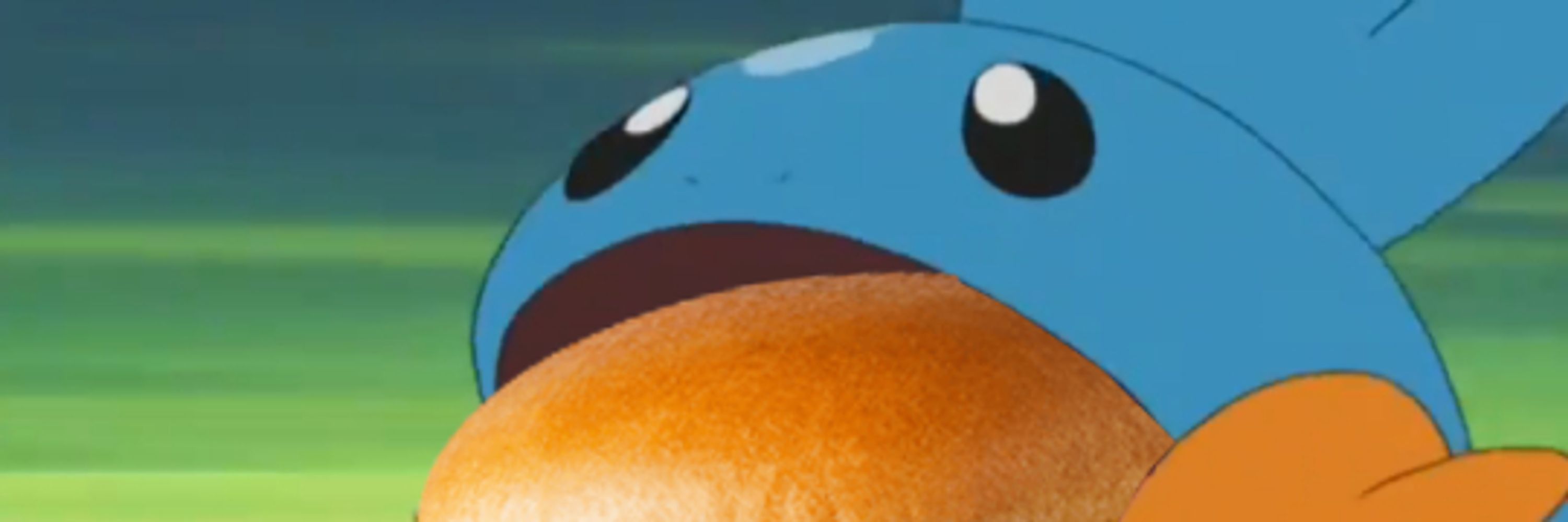 ChipSkipKip