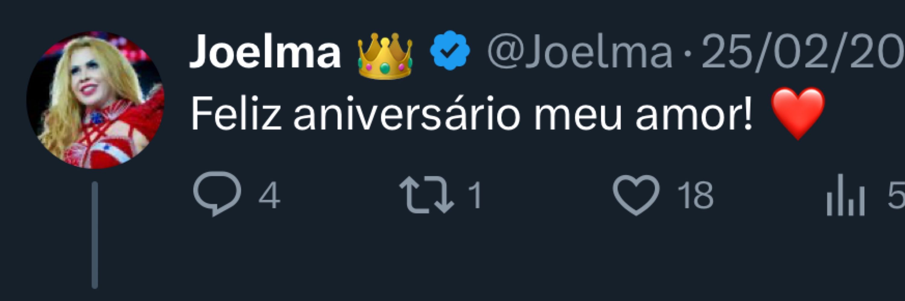 Bárbara