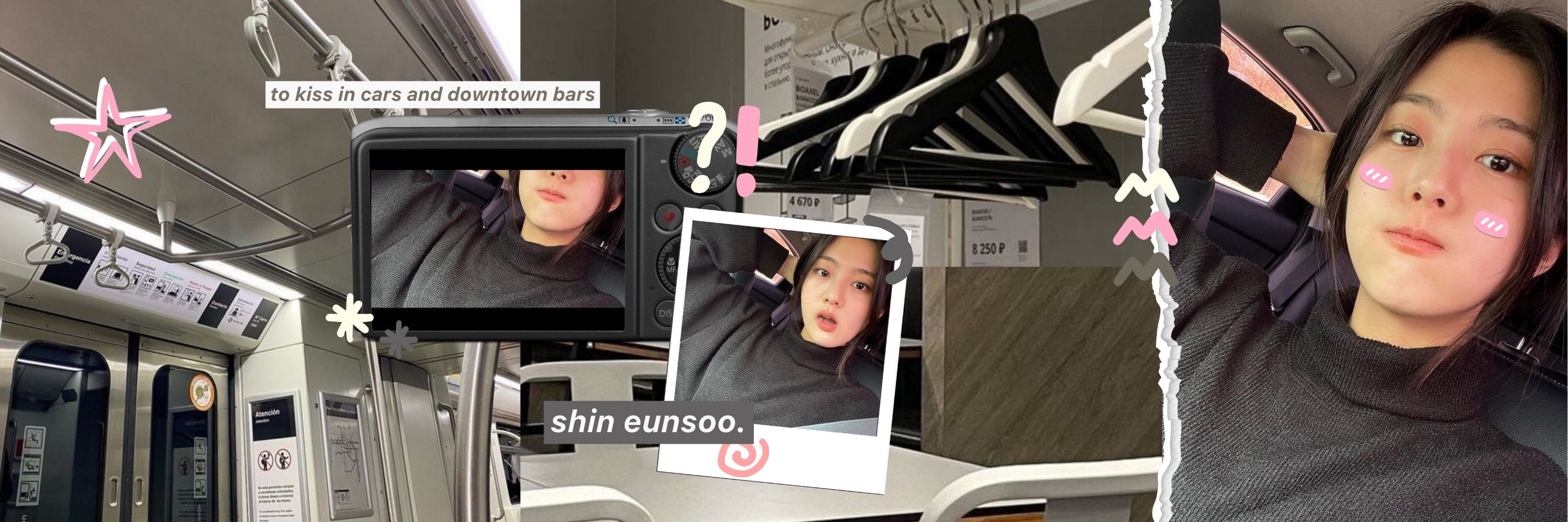 𝑺𝒆𝒍𝒊𝒂𝒂