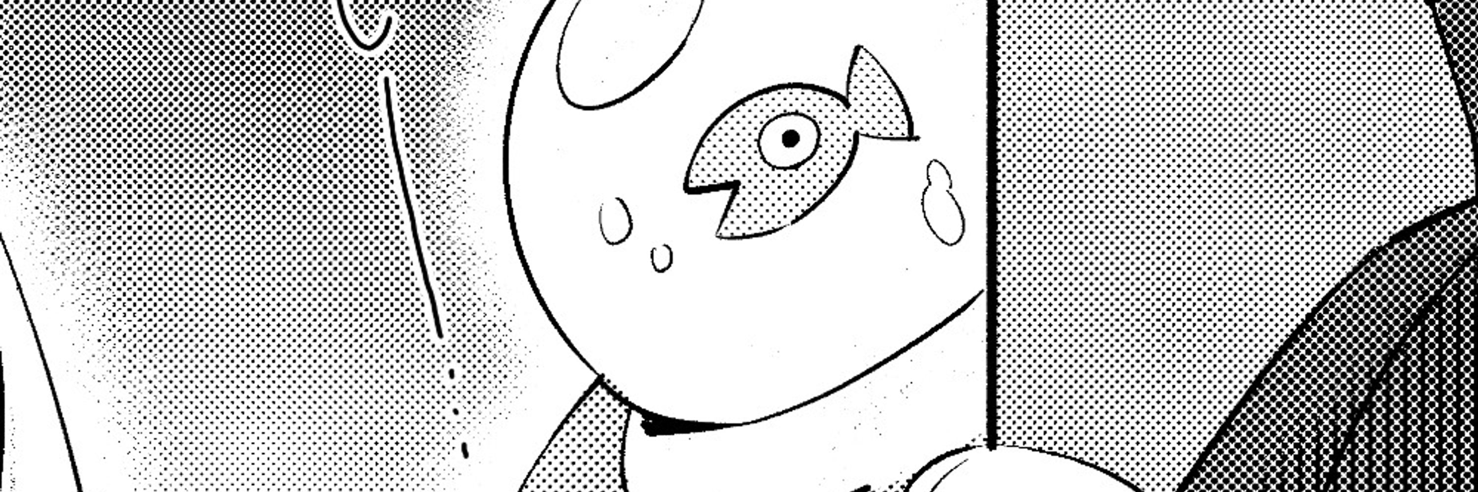 とびん