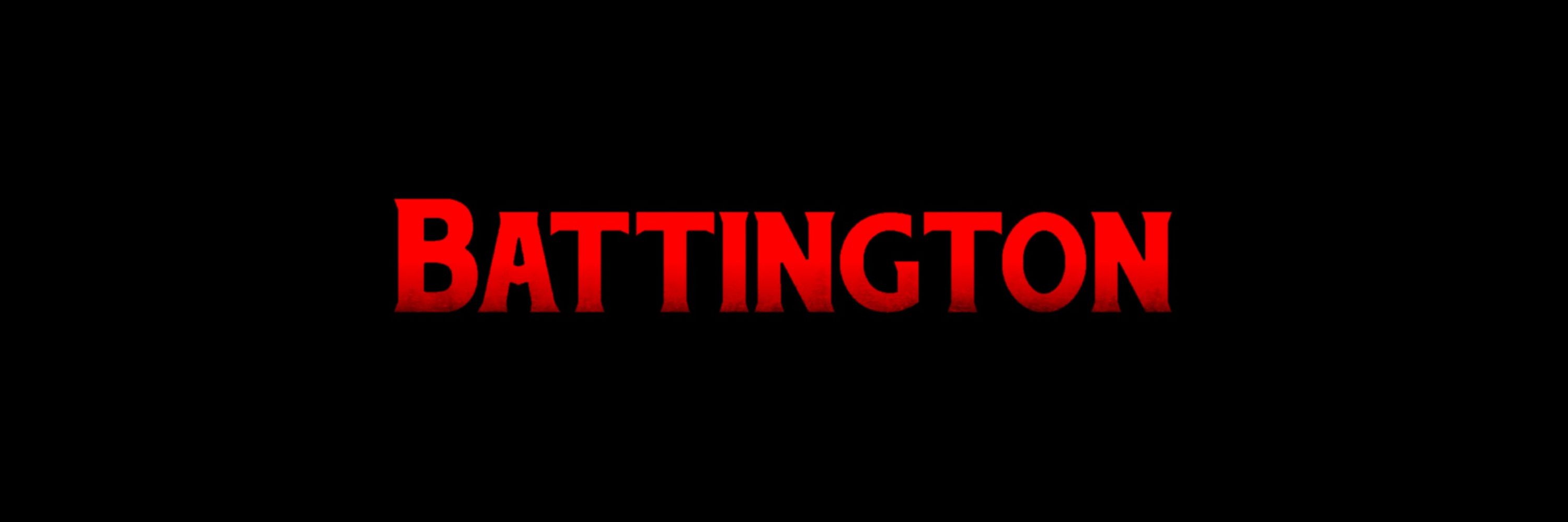 Battington