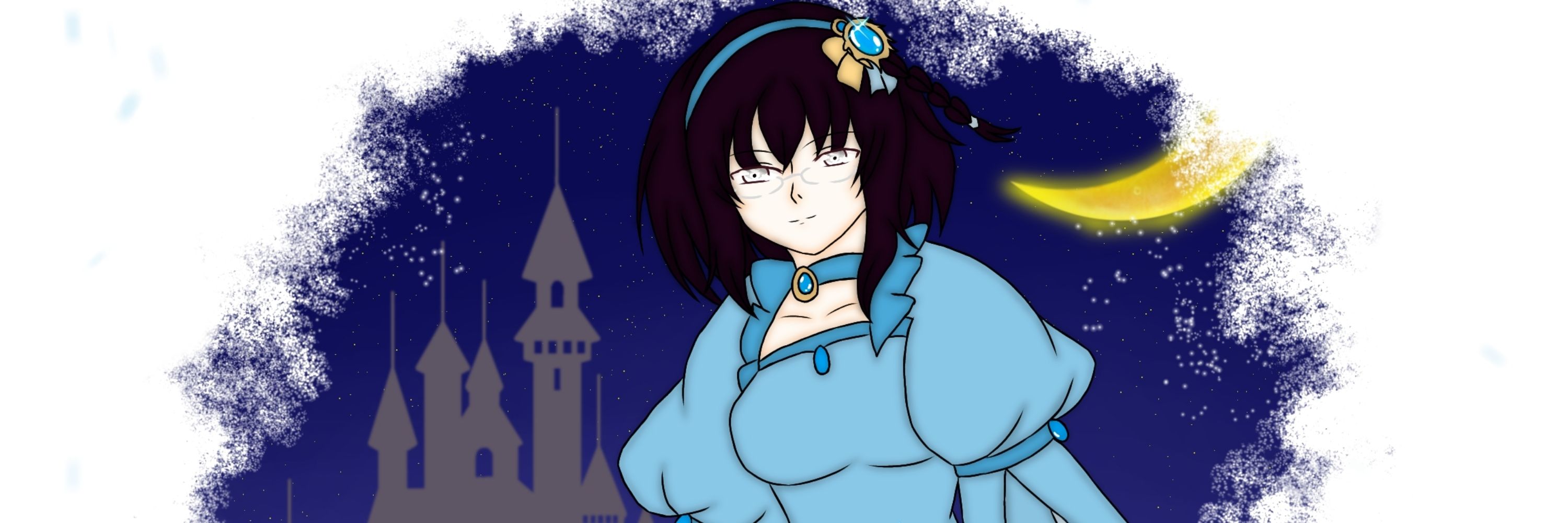 Nekomi Pimora