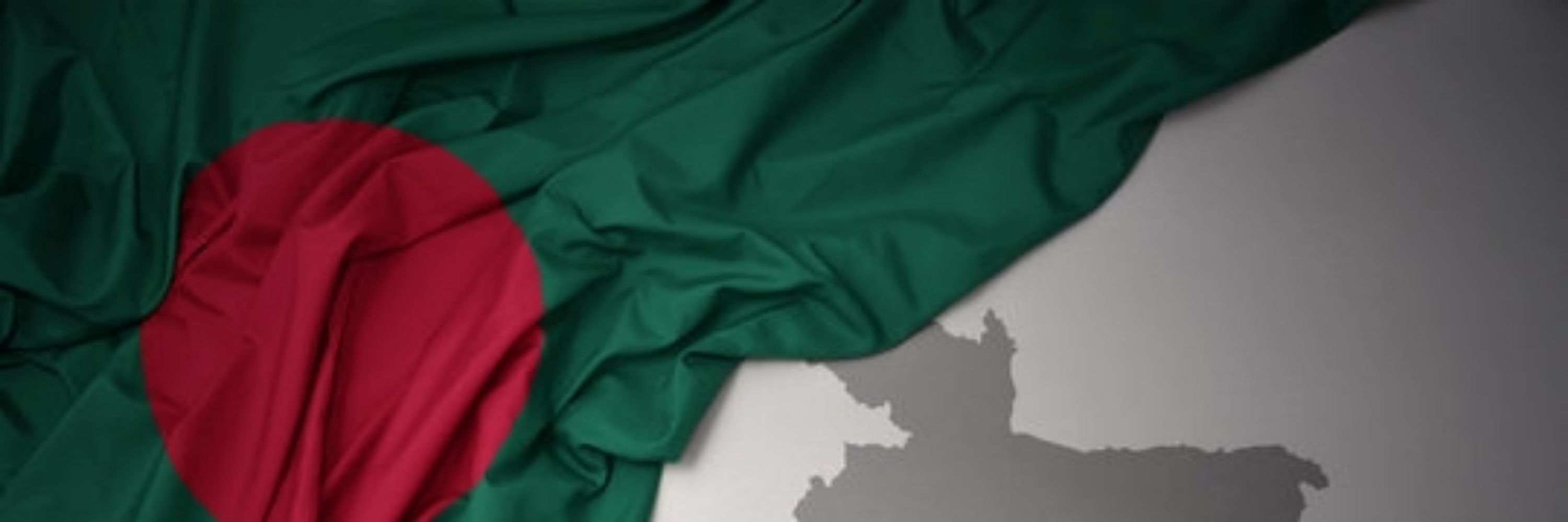 স্বাধীন বাংলা