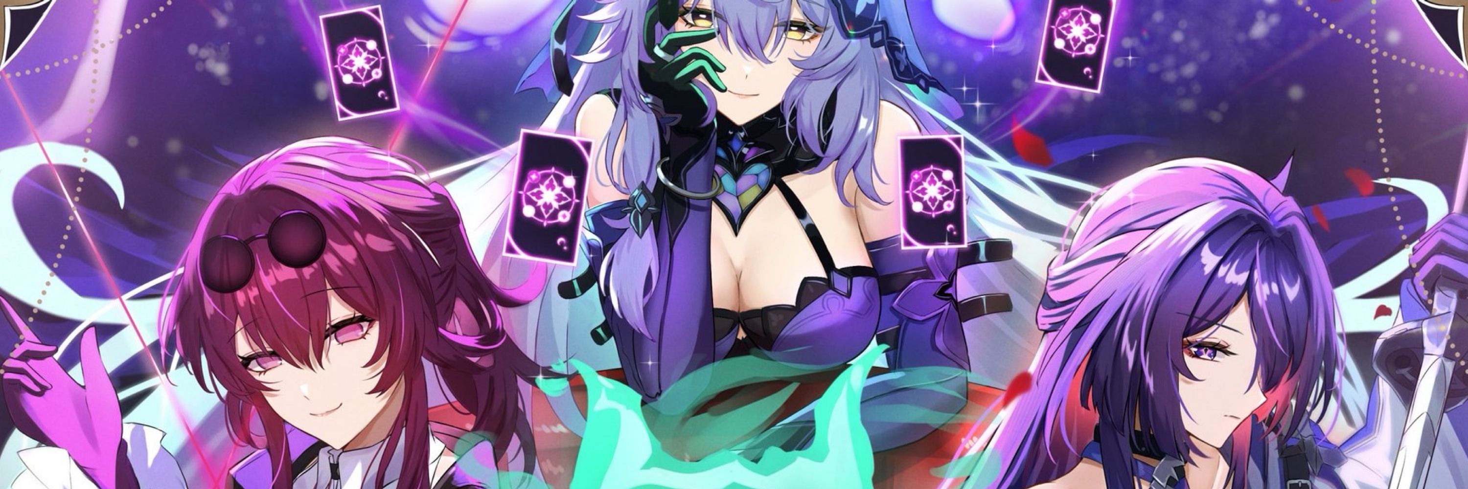 Boo