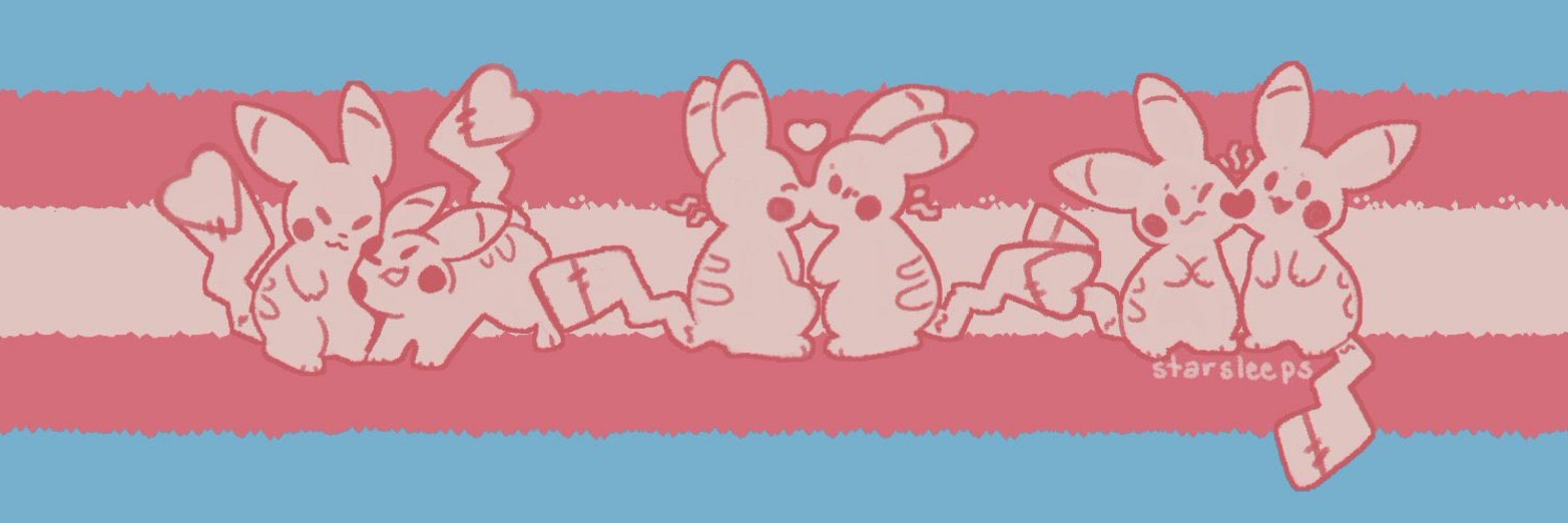 Skylars_Probably_A_Furry