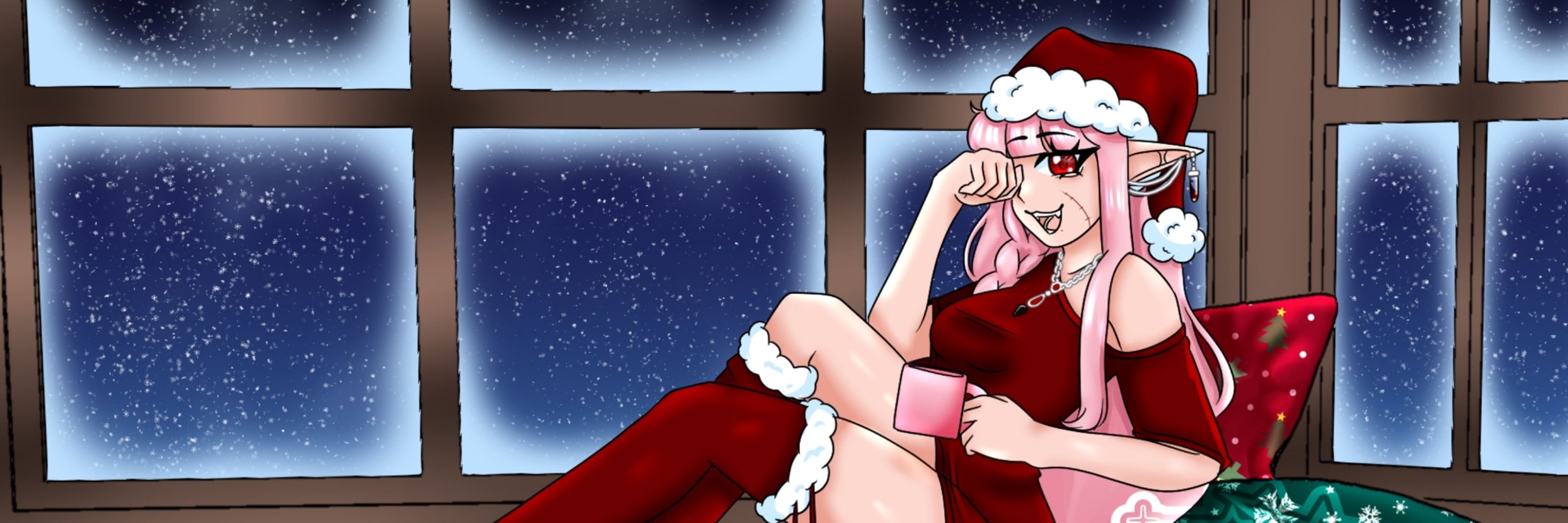 Countess Kore