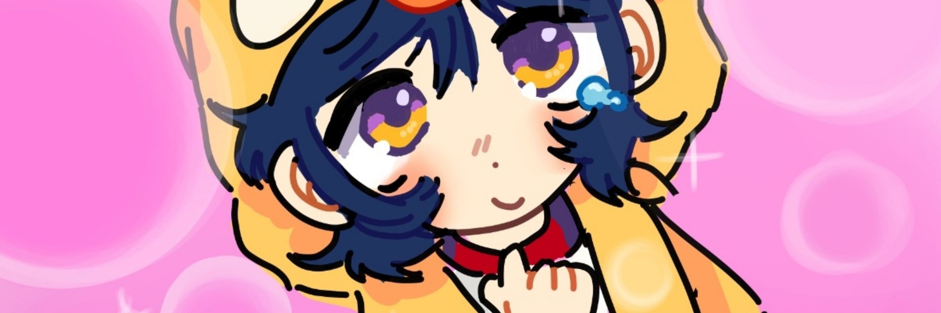 Nikodraw