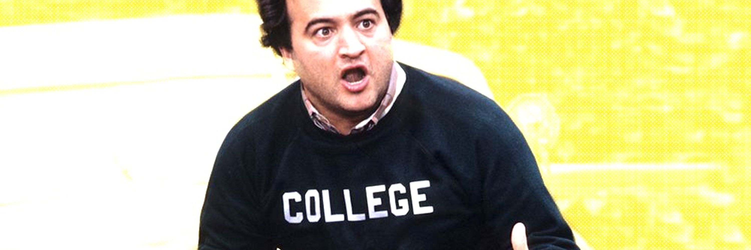 College Football FansEdge