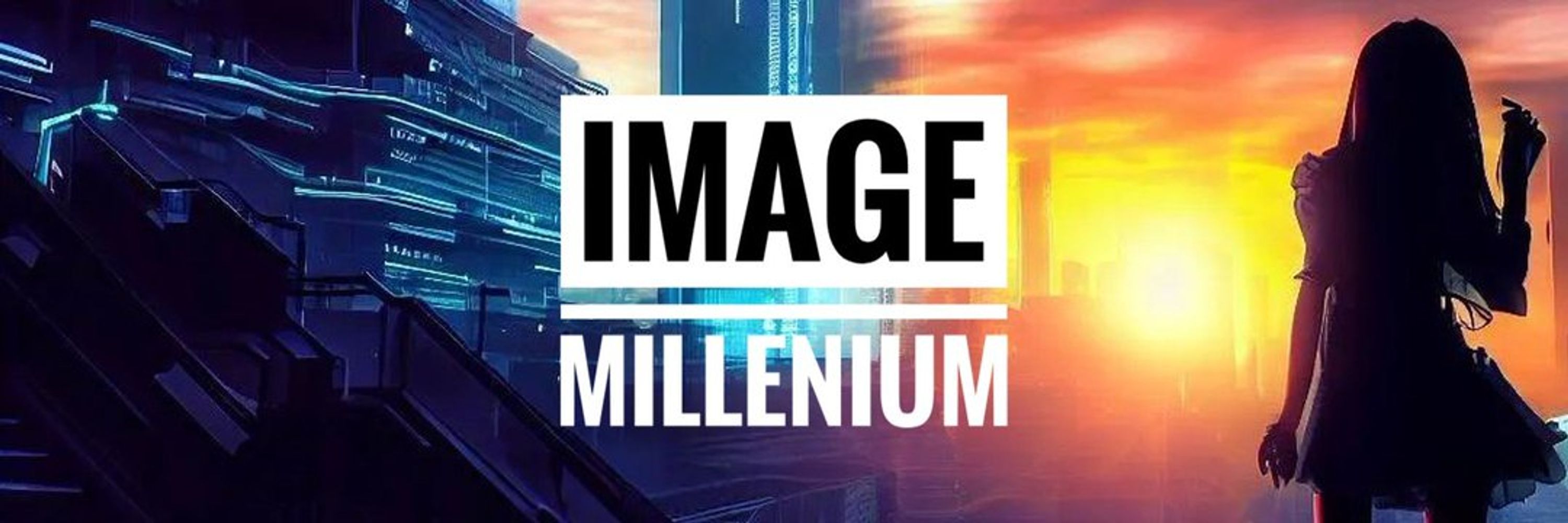 Image Millenium