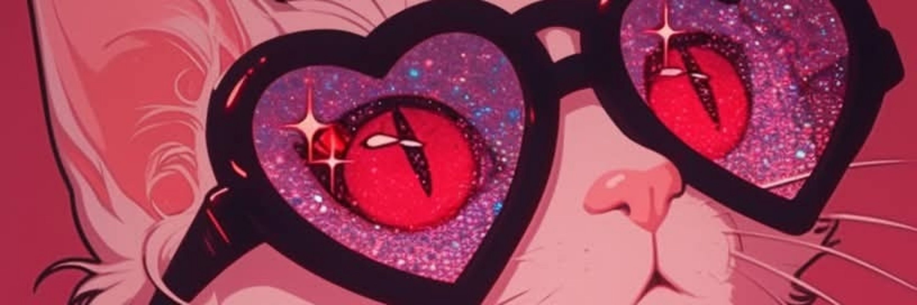 DeathKitty1992