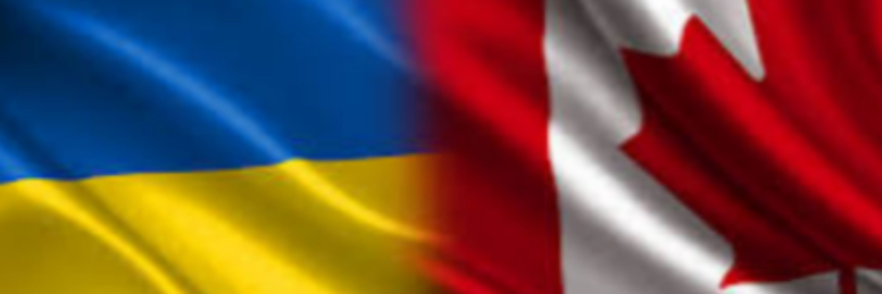 BVGDB 🇨🇦 🇺🇦