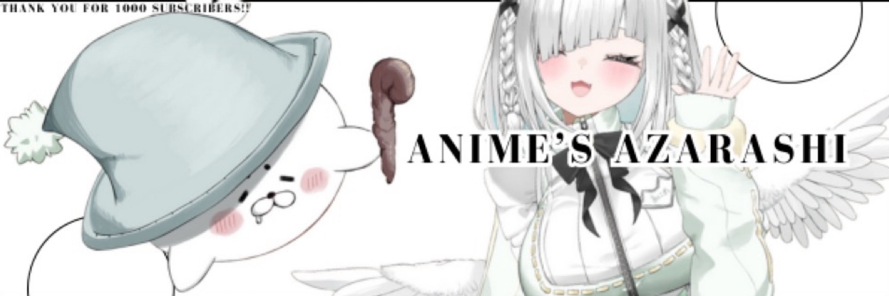 麟ちゃん🍙No.3024⚡️ฅ🐕🐾🐾🦴🧂🐙