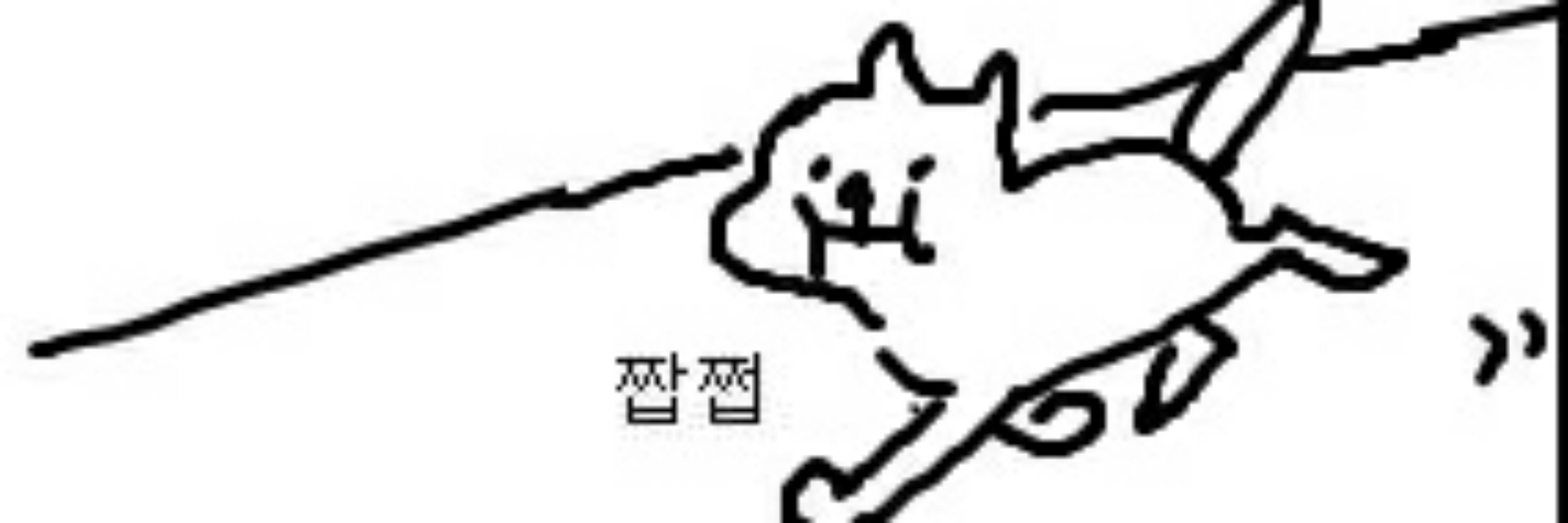 매비화
