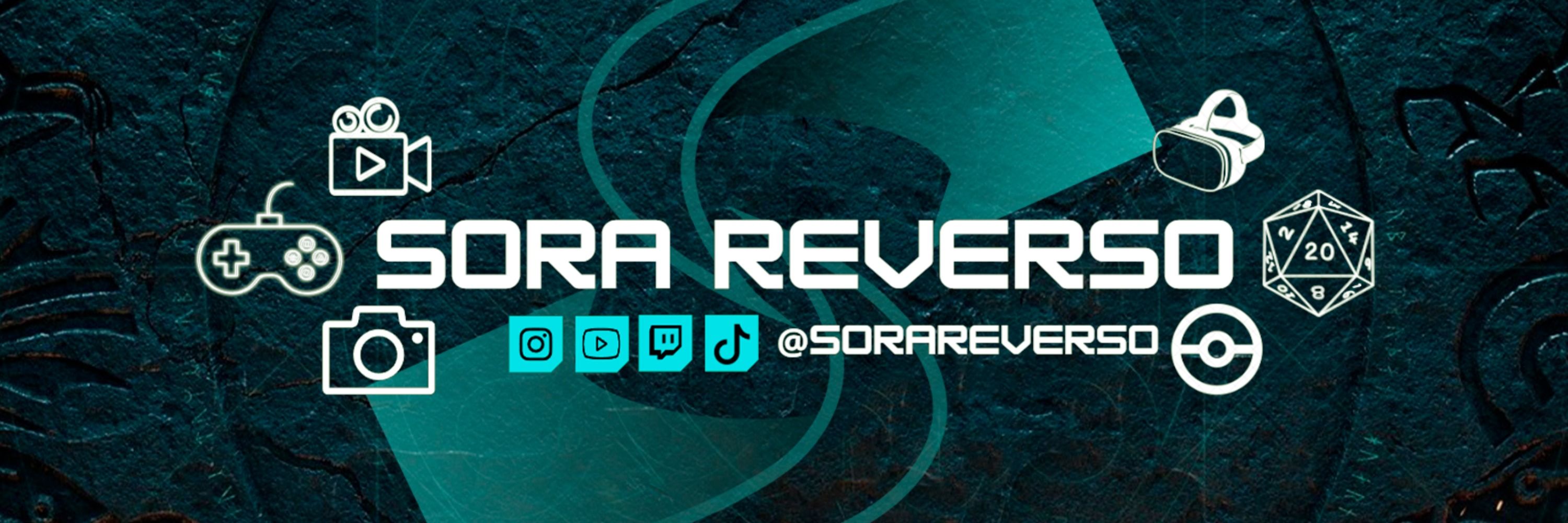 Sora Reverso